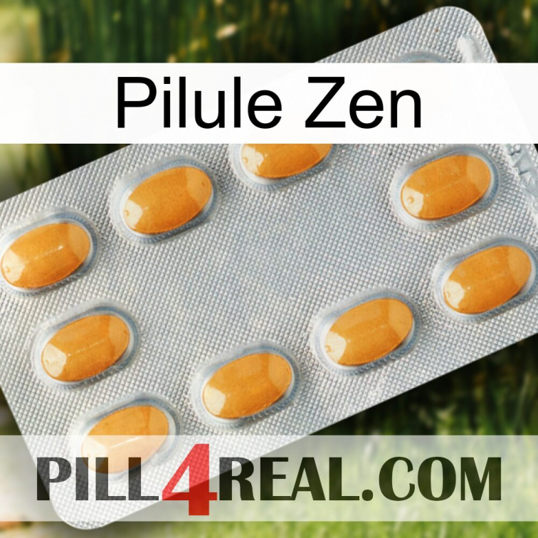 Zen Pill cialis3